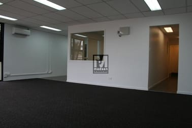 4/1645 Ipswich Road Rocklea QLD 4106 - Image 2