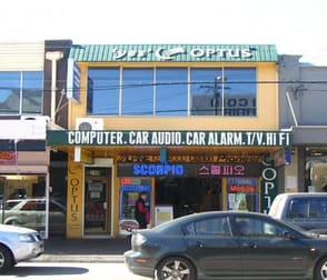 Suite 1, 289 Beamish Street Campsie NSW 2194 - Image 1