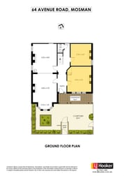 Suite 2/64 Avenue Road Mosman NSW 2088 - Image 3