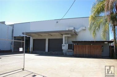 Yeerongpilly QLD 4105 - Image 1