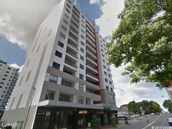 Suite 714/1C Burdett Street Hornsby NSW 2077 - Image 1
