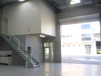Unit 10/22 Mavis Street Revesby NSW 2212 - Image 2