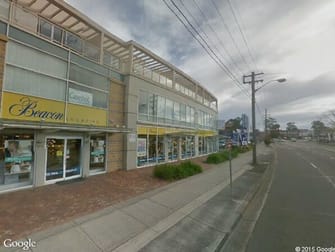 Waitara NSW 2077 - Image 2