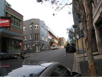 First Floo/70-72 Commonwealth St Surry Hills NSW 2010 - Image 1