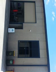 33/12 Cecil Road Hornsby NSW 2077 - Image 1