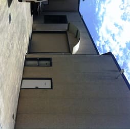 33/12 Cecil Road Hornsby NSW 2077 - Image 2