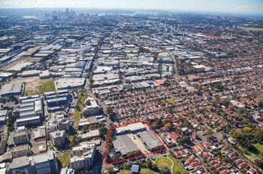 200  Coward Street Mascot NSW 2020 - Image 2