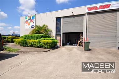 1/1645 Ipswich Road Rocklea QLD 4106 - Image 1