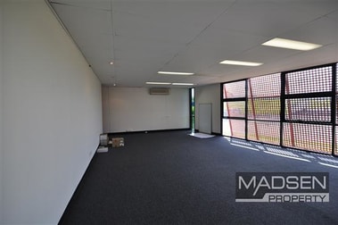 1/1645 Ipswich Road Rocklea QLD 4106 - Image 2