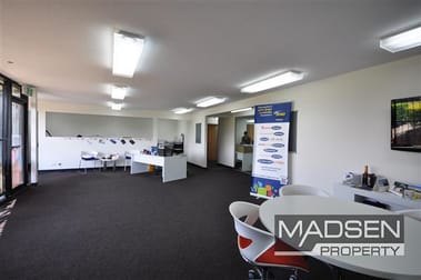 1/1645 Ipswich Road Rocklea QLD 4106 - Image 3