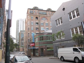 First Floo/70-72 Commonwealth St Surry Hills NSW 2010 - Image 2