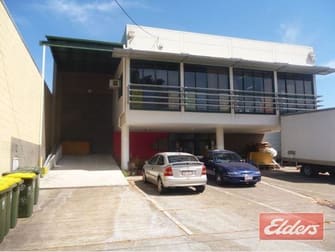 11 Lucinda Street Woolloongabba QLD 4102 - Image 1