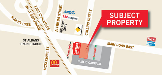 325A Main Road East St Albans VIC 3021 - Image 3