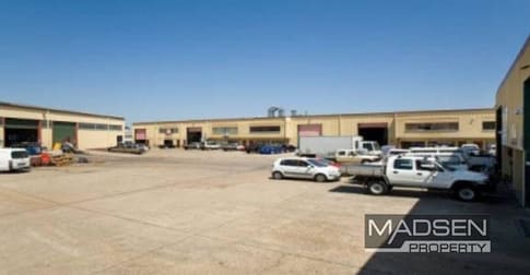 Moorooka QLD 4105 - Image 3