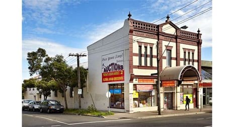 408 Burwood Road Hawthorn VIC 3122 - Image 1