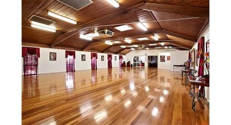 408 Burwood Road Hawthorn VIC 3122 - Image 2