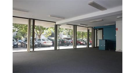 22 Council Street Hawthorn East VIC 3123 - Image 2