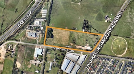2 Boundary Road Carrum Downs VIC 3201 - Image 1