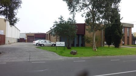 1/22 Century Drive Braeside VIC 3195 - Image 2