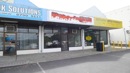 2A/60 Outlook Drive Dandenong VIC 3175 - Image 2