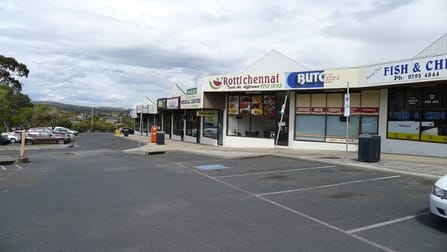 2A/60 Outlook Drive Dandenong VIC 3175 - Image 3
