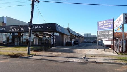 6/196-198 Princes Highway Dandenong VIC 3175 - Image 3