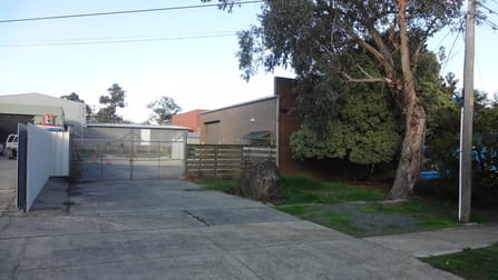 32 Hayward Road Ferntree Gully VIC 3156 - Image 1