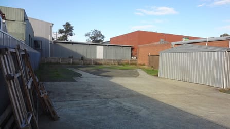 32 Hayward Road Ferntree Gully VIC 3156 - Image 2