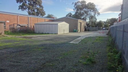 32 Hayward Road Ferntree Gully VIC 3156 - Image 3
