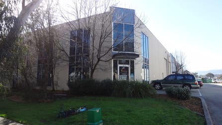 1/4 Dunlop Court Bayswater VIC 3153 - Image 1