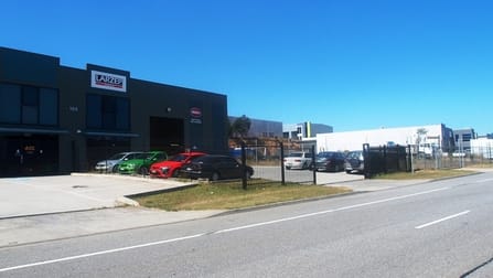 2/104 Wedgewood Road Hallam VIC 3803 - Image 3