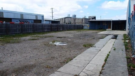 109 Box Street Dandenong VIC 3175 - Image 3