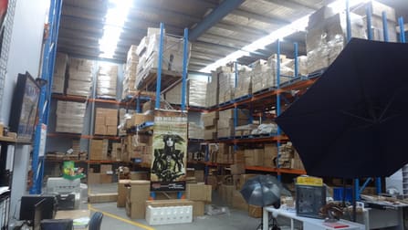 2/10 Turbo Drive Bayswater VIC 3153 - Image 2