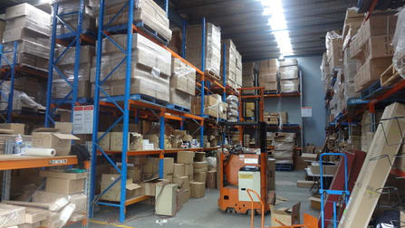 2/10 Turbo Drive Bayswater VIC 3153 - Image 3
