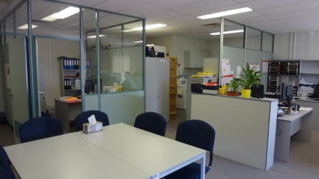 3/176 Boronia Road Boronia VIC 3155 - Image 2