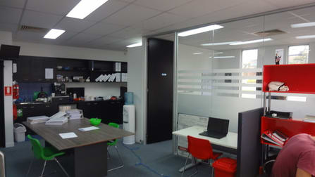 1/333 Wantirna Road Wantirna VIC 3152 - Image 3