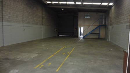 1/10 London Drive Bayswater VIC 3153 - Image 3