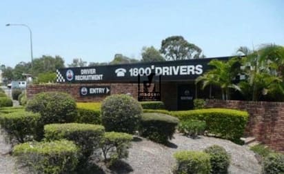 Acacia Ridge QLD 4110 - Image 1