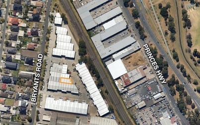 16/11 Bryants Rd Dandenong VIC 3175 - Image 2