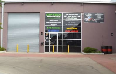 9/59-61 Miller Street Epping VIC 3076 - Image 1