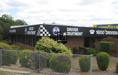 Acacia Ridge QLD 4110 - Image 2