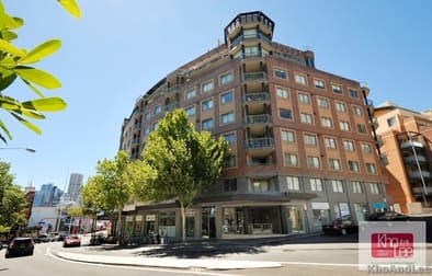 Shop 5/1-9 Pyrmont Bridge Road Pyrmont NSW 2009 - Image 1