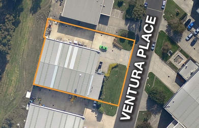28-32 Ventura Place Dandenong VIC 3175 - Image 2