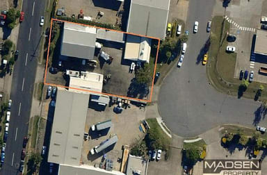 35 Shettleston Street Rocklea QLD 4106 - Image 1
