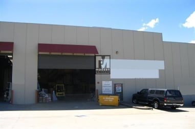 Acacia Ridge QLD 4110 - Image 1