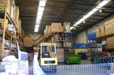 Acacia Ridge QLD 4110 - Image 3