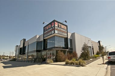 Unit 3/504-506 Fullarton Road Airport West VIC 3042 - Image 3