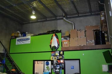 9/59-61 Miller Street Epping VIC 3076 - Image 2