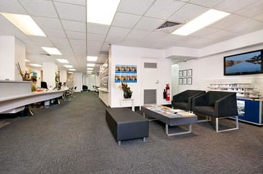 Level Lowe/18-20 Grenfell Street Adelaide SA 5000 - Image 3