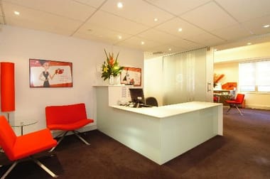 17/155-167 Miller Street North Sydney NSW 2060 - Image 2